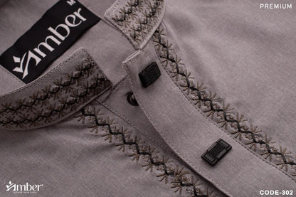 ELEGANCE Panjabi - 302