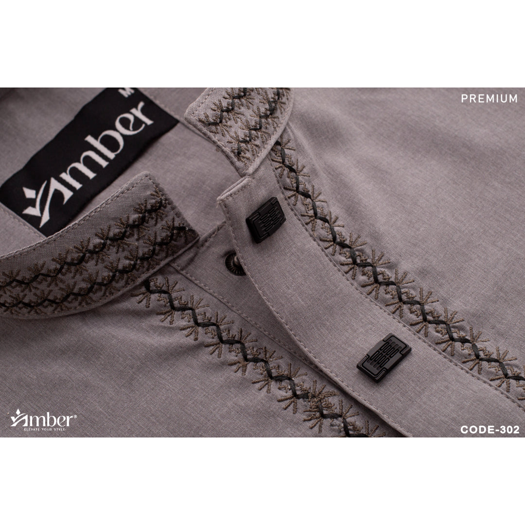 ELEGANCE Panjabi - 302