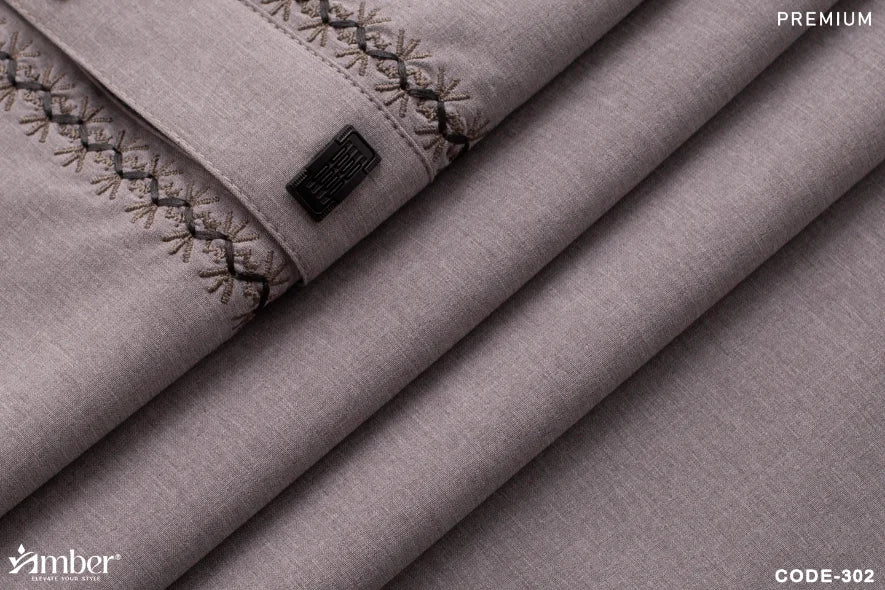 ELEGANCE Panjabi - 302