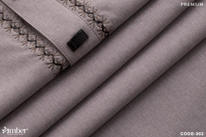 ELEGANCE Panjabi - 302