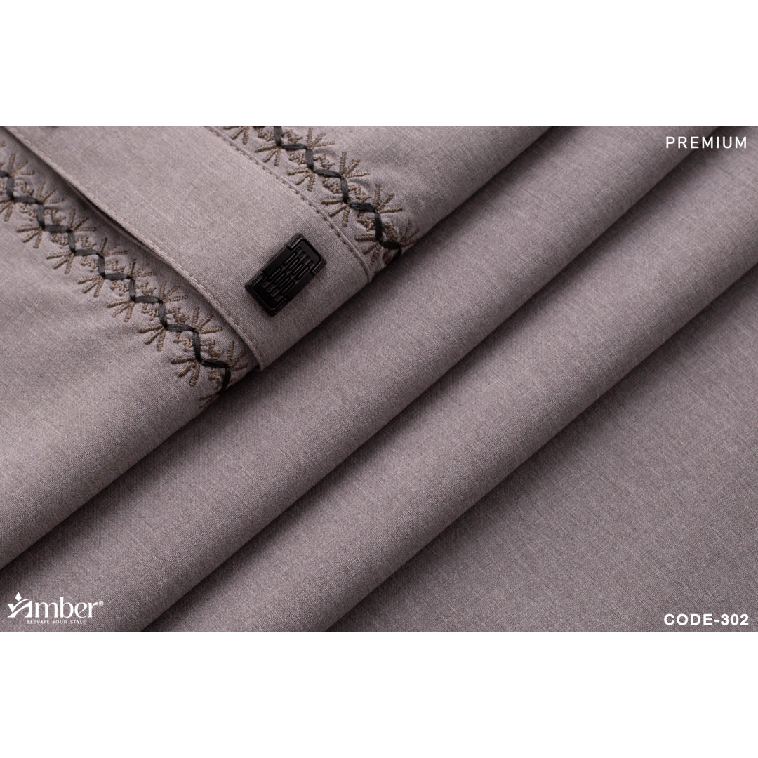 ELEGANCE Panjabi - 302