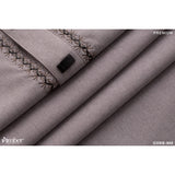ELEGANCE Panjabi - 302