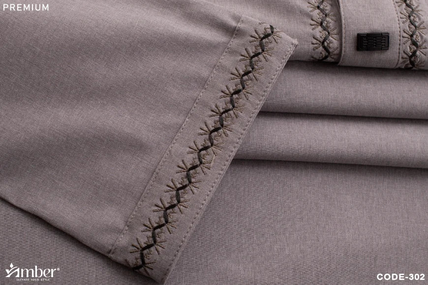 ELEGANCE Panjabi - 302