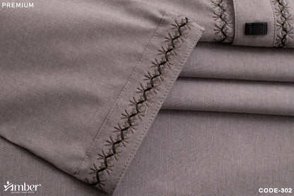 ELEGANCE Panjabi - 302