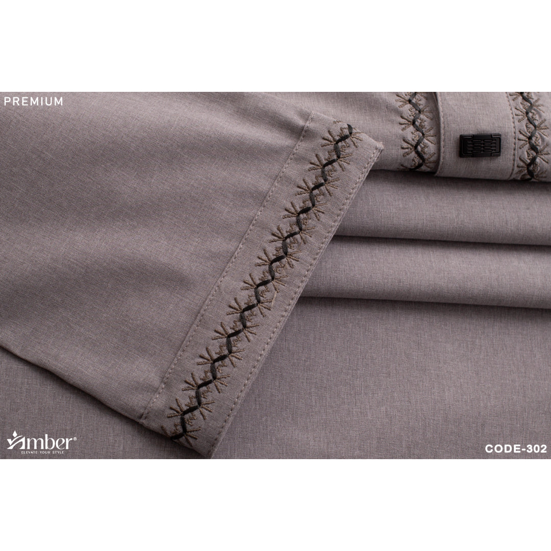 ELEGANCE Panjabi - 302