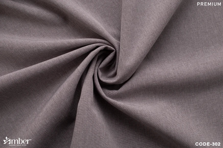 ELEGANCE Panjabi - 302