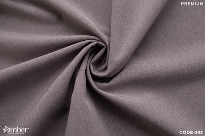 ELEGANCE Panjabi - 302