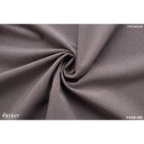 ELEGANCE Panjabi - 302