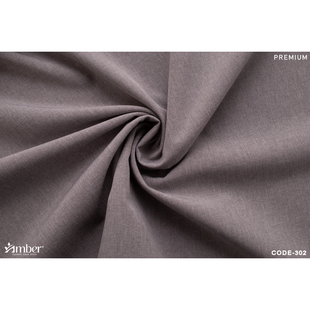 ELEGANCE Panjabi - 302