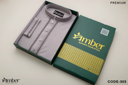 ELEGANCE Panjabi - 303