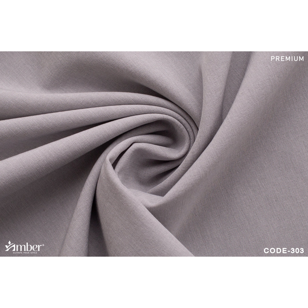 ELEGANCE Panjabi - 303