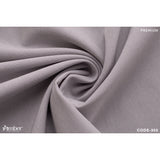 ELEGANCE Panjabi - 303