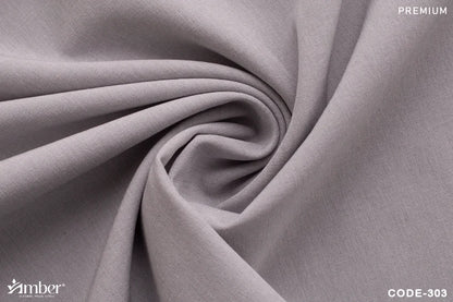 ELEGANCE Panjabi - 303