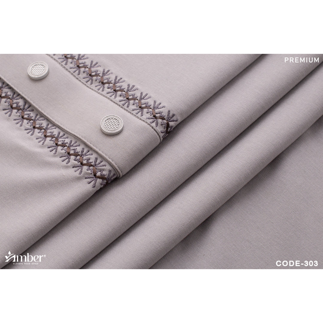 ELEGANCE Panjabi - 303