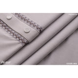 ELEGANCE Panjabi - 303