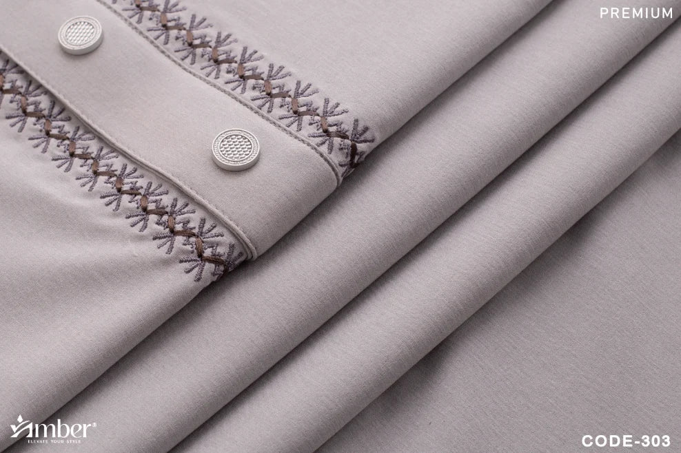 ELEGANCE Panjabi - 303