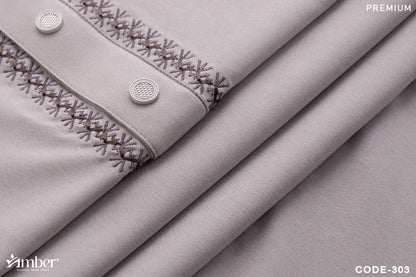 ELEGANCE Panjabi - 303