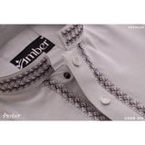 ELEGANCE Panjabi - 303