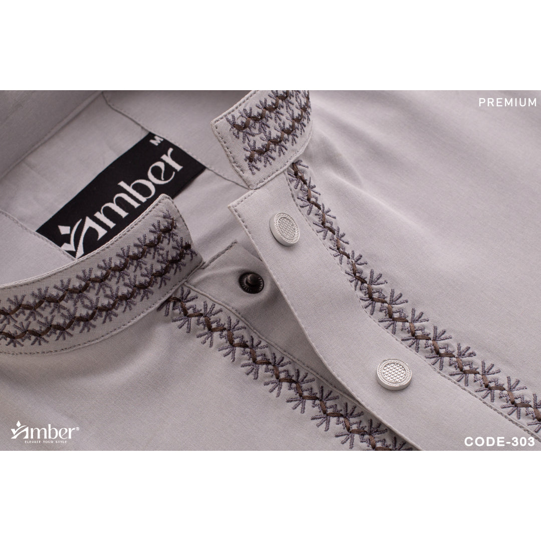 ELEGANCE Panjabi - 303