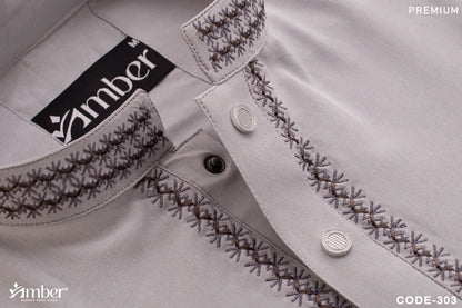 ELEGANCE Panjabi - 303