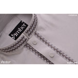 ELEGANCE Panjabi - 303