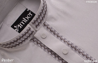 ELEGANCE Panjabi - 303