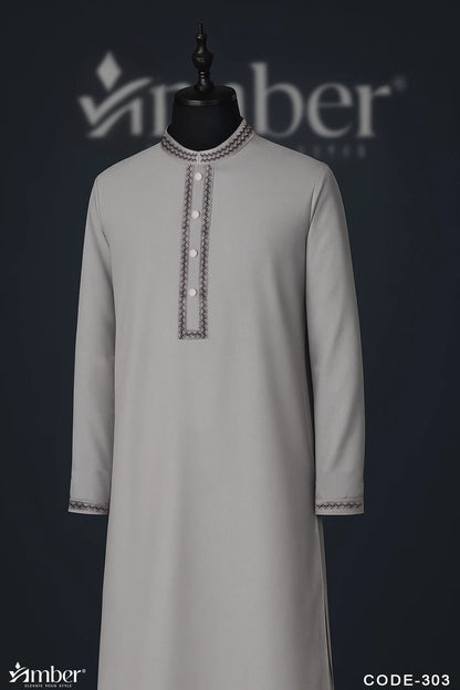 ELEGANCE Panjabi - 303