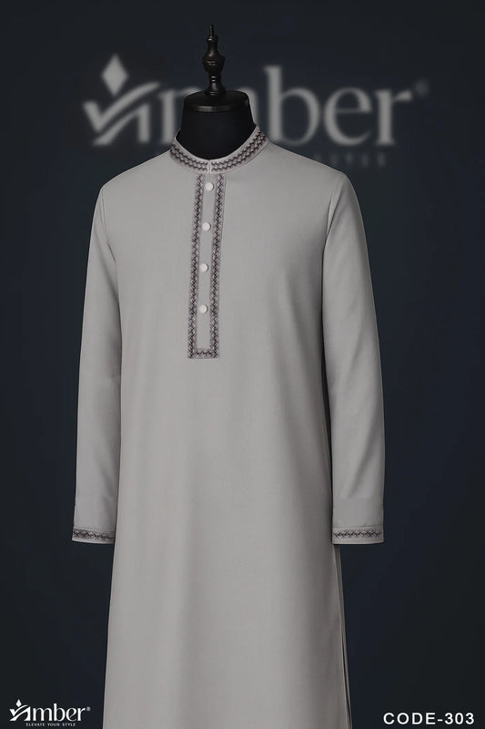 ELEGANCE Panjabi - 303