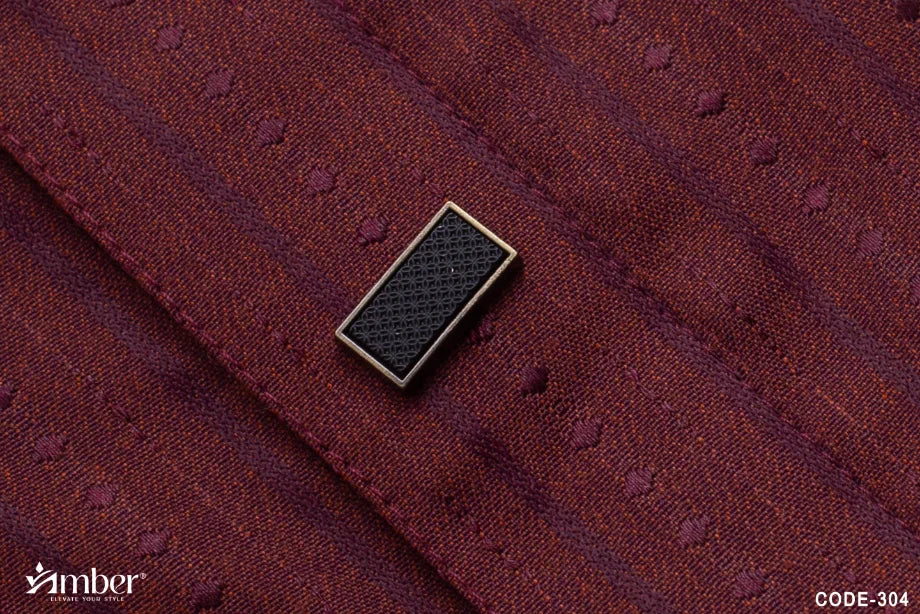 Luxury Panjabi - 304