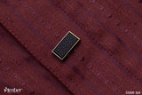 Luxury Panjabi - 304