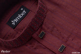 Luxury Panjabi - 304