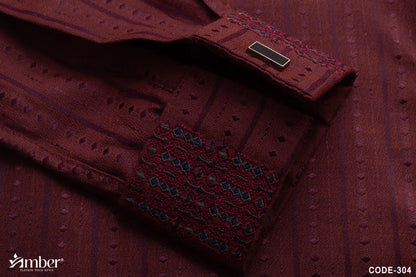Luxury Panjabi - 304