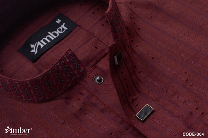 Luxury Panjabi - 304