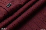 Luxury Panjabi - 304