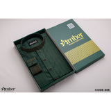 Luxury Panjabi - 305