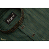 Luxury Panjabi - 305