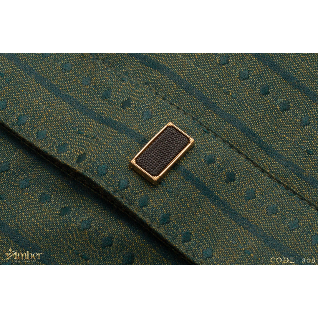 Luxury Panjabi - 305