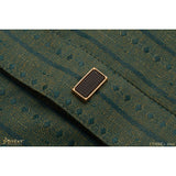 Luxury Panjabi - 305