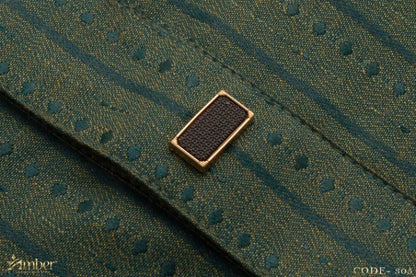 Luxury Panjabi - 305