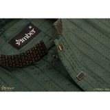 Luxury Panjabi - 305