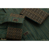 Luxury Panjabi - 305