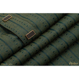 Luxury Panjabi - 305