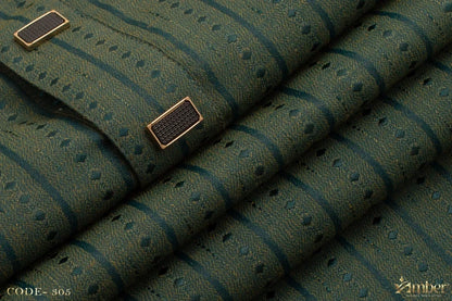 Luxury Panjabi - 305