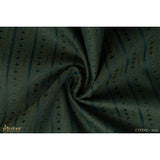 Luxury Panjabi - 305
