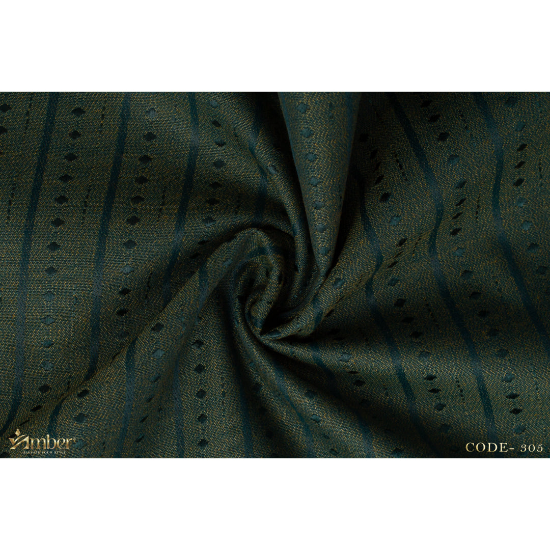 Luxury Panjabi - 305