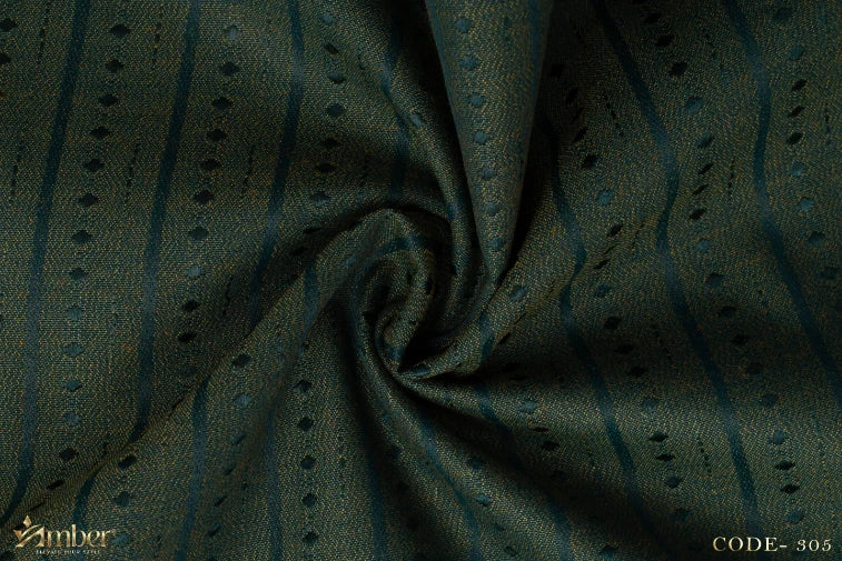 Luxury Panjabi - 305