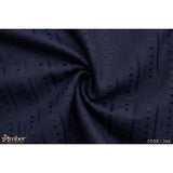 Luxury Panjabi - 306
