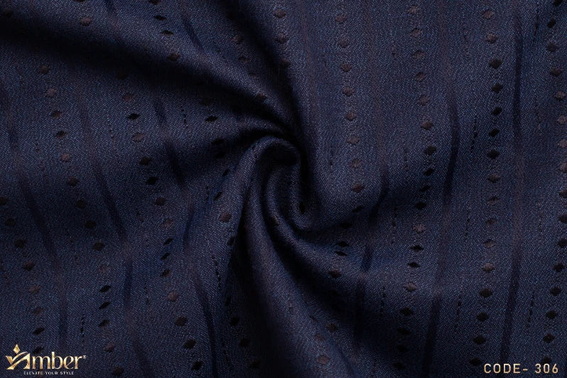 Luxury Panjabi - 306