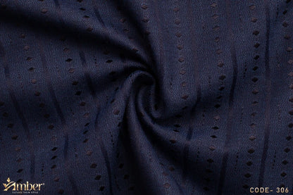 Luxury Panjabi - 306