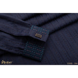 Luxury Panjabi - 306